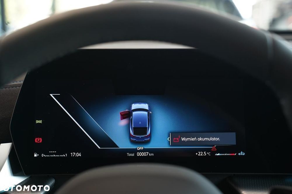 BMW X2 sDrive20i mHEV M Sport - 15