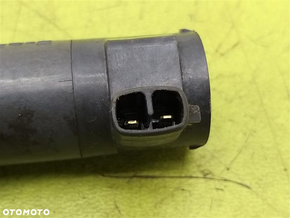 Cewki cewka zapłonowe komplet Renault Clio III 1.6B 90KM  2005-2009 DENSO - 2