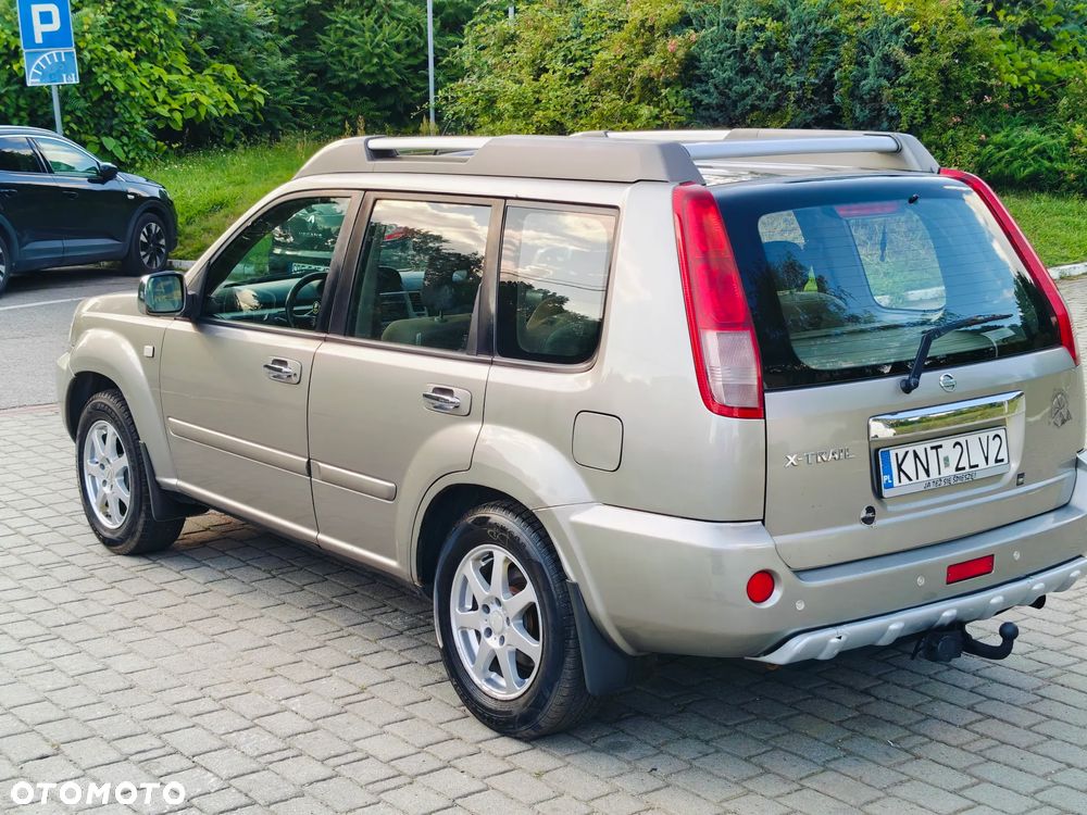 Opel Antara 2.4 Edition - 14