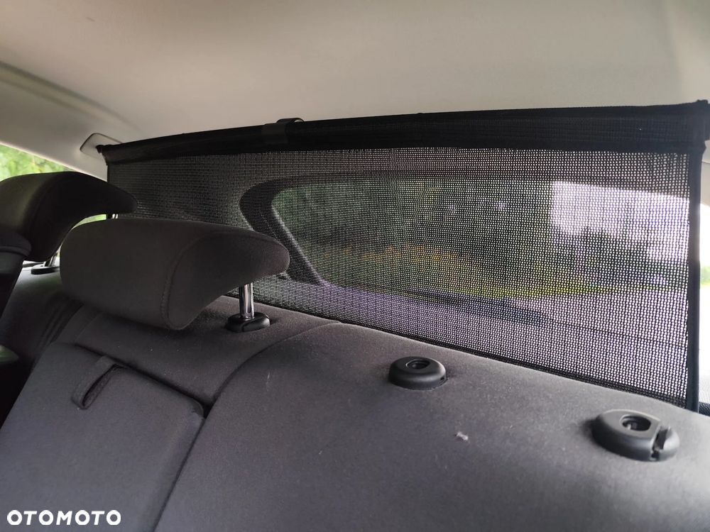 Audi A4 Avant 1.8 TFSI Quattro - 9