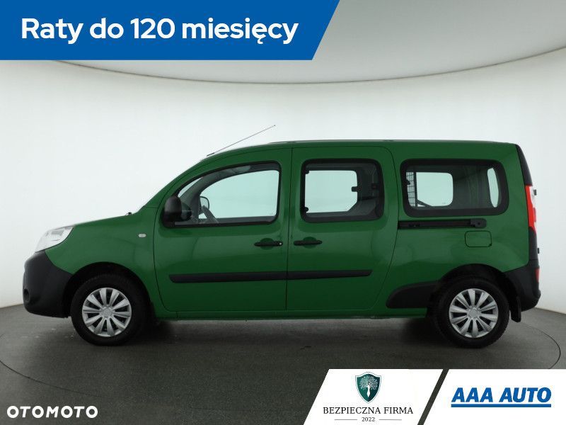 Renault Kangoo - 3