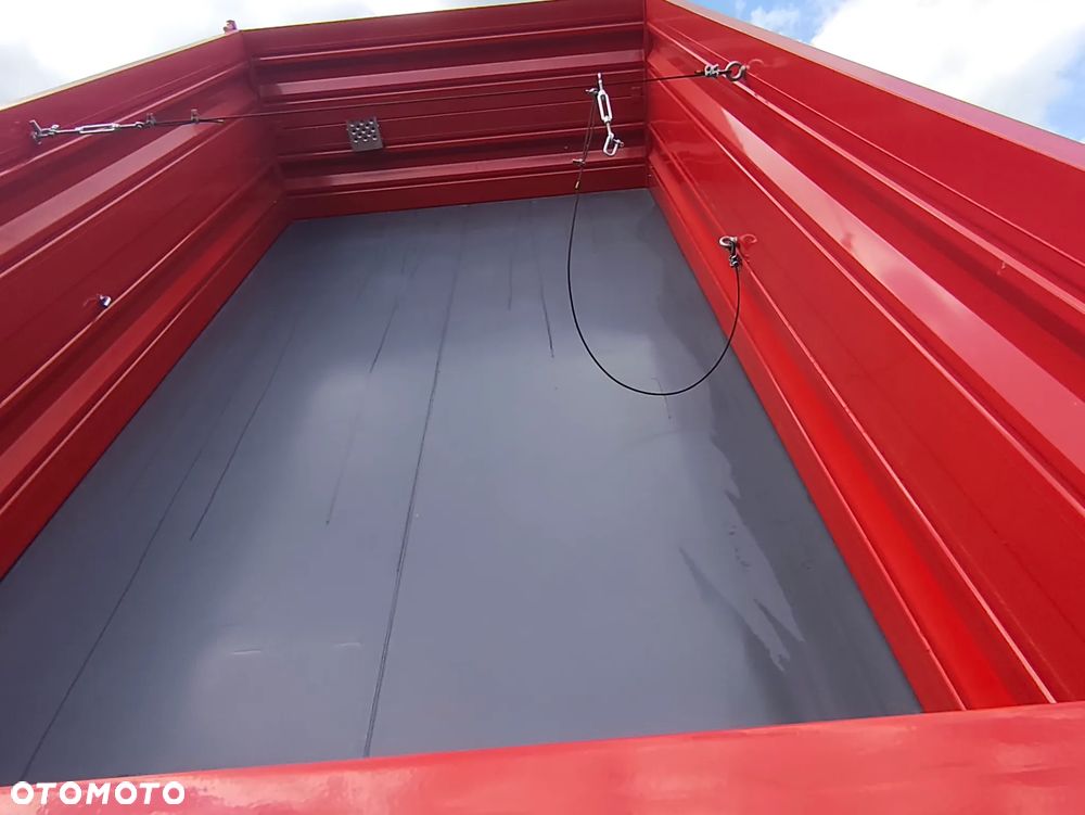 Metal-Fach T710/1 - 9