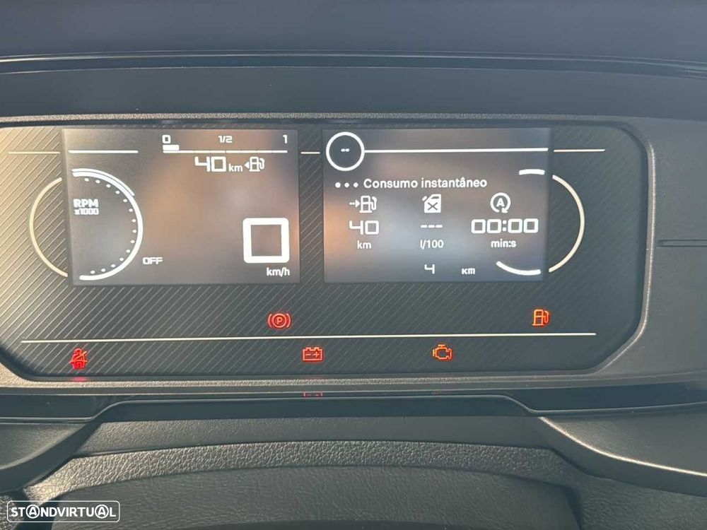 Fiat Doblo Outro - 21