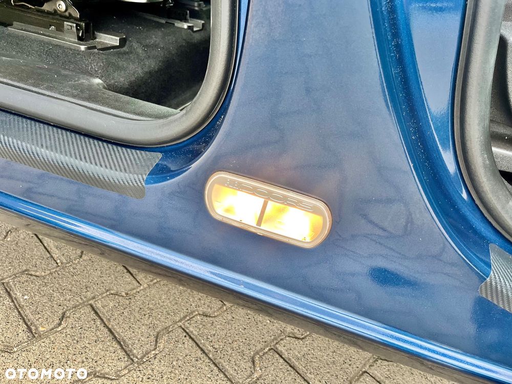 Opel Meriva - 17