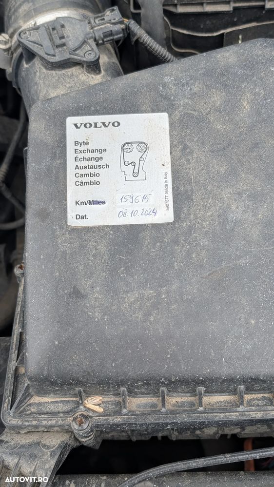 Volvo XC 40 T5 AWD Geartronic Momentum Pro - 28
