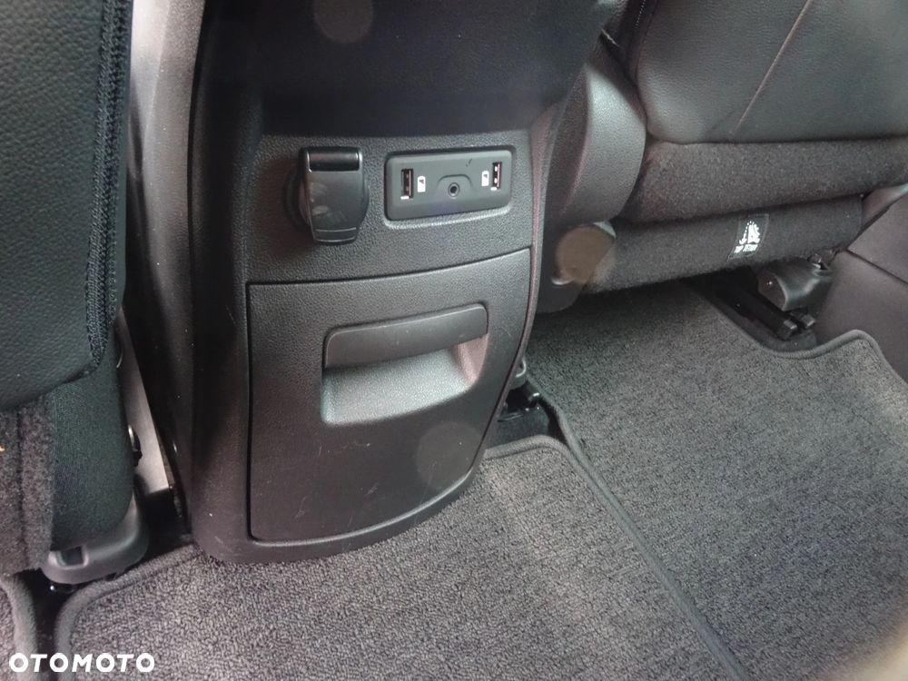 Renault Scenic - 19