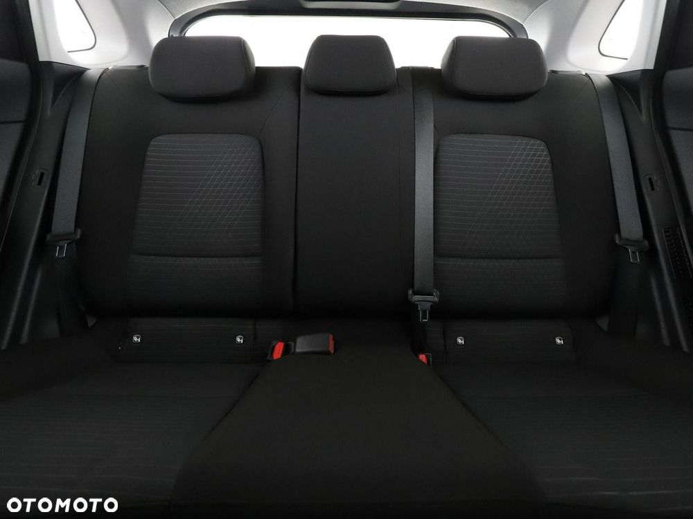 Hyundai i20 1.0 T-GDI 48V-Hybrid DCT Trend - 19