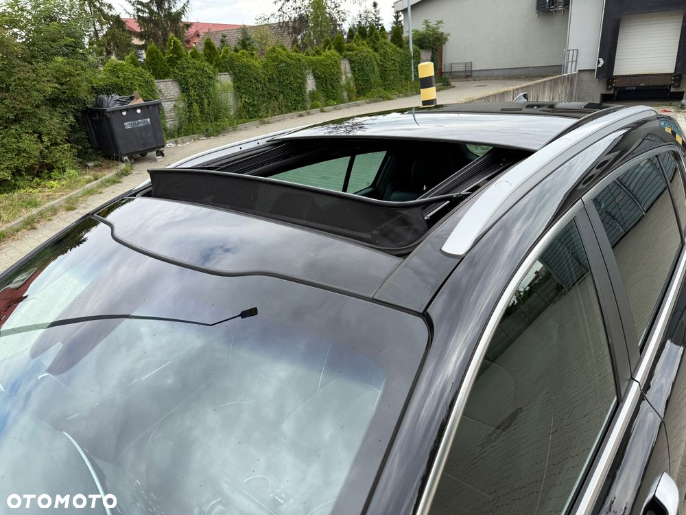Kia Sportage 1.6 T-GDI GT Line 4WD DCT - 11