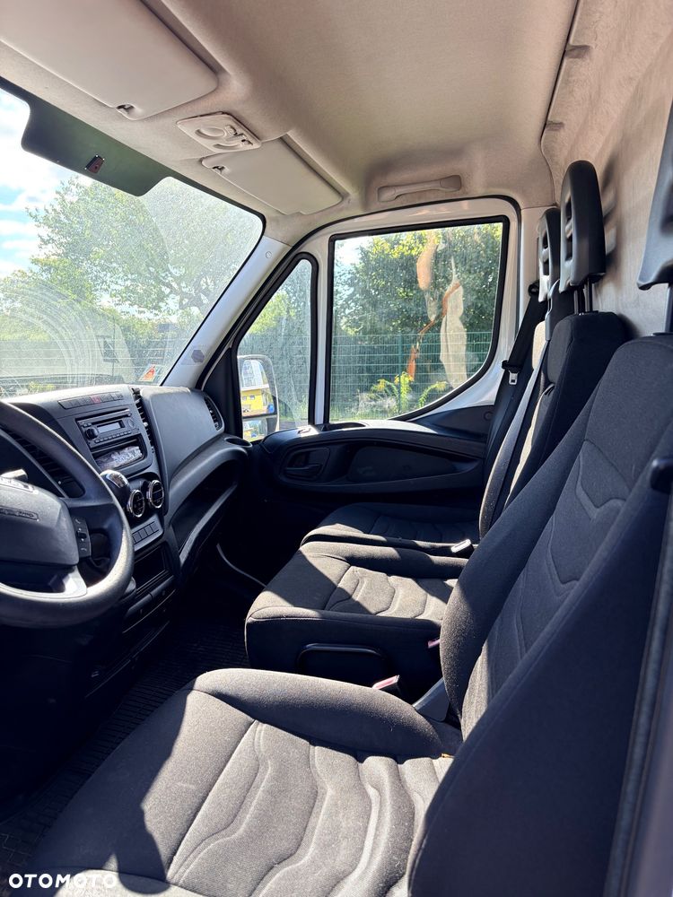 Iveco Daily - 15