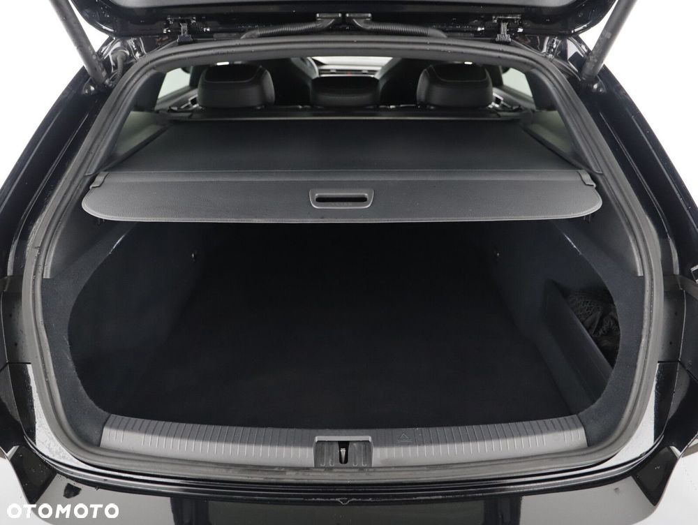 Volkswagen Arteon Shooting Brake 2.0 TSI R-Line DSG - 25