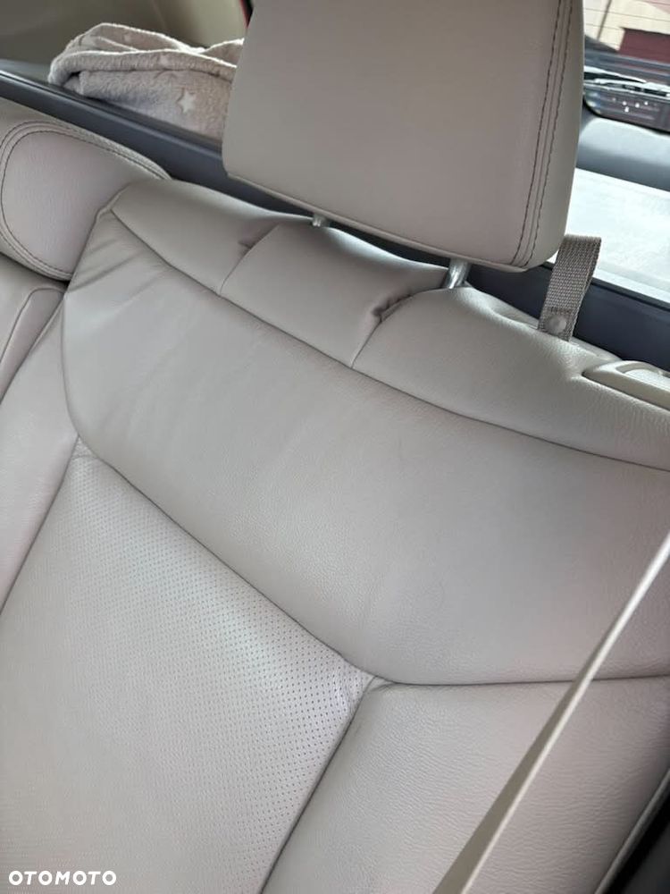 Honda CR-V - 28