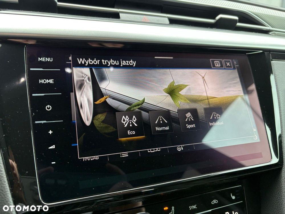 Volkswagen Arteon 2.0 TSI R-Line DSG - 35