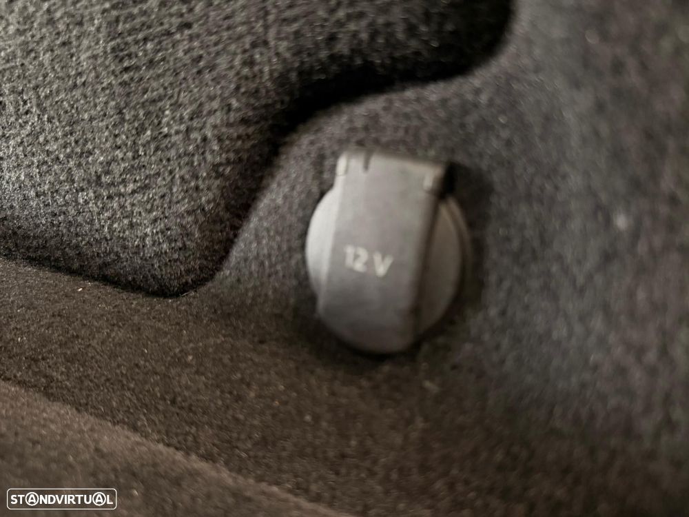 Audi A6 Avant 50 TFSIe quattro S tronic - 48