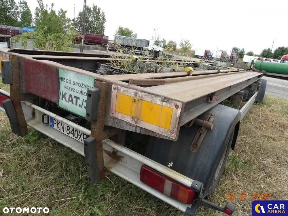 Polkon PK - 27