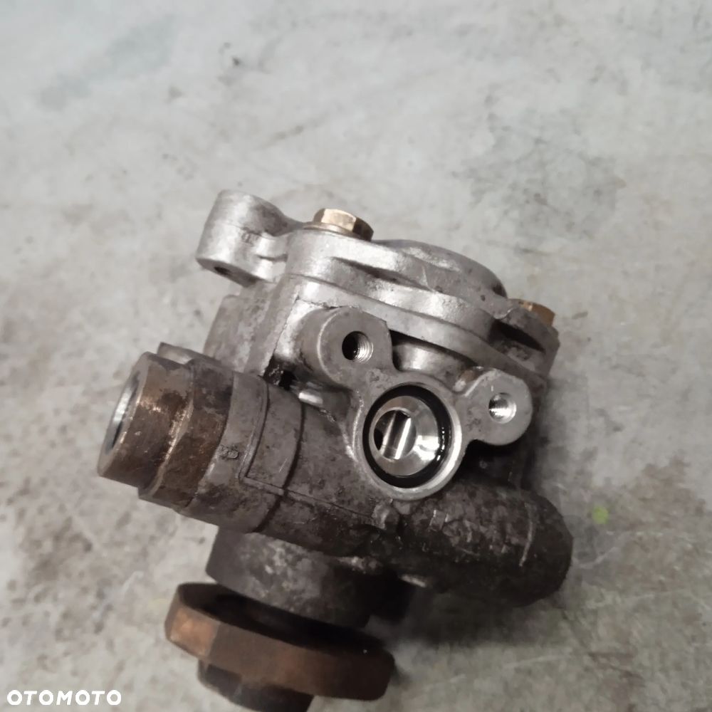 Pompa wspomagania T4 2.5TDI 7D0422155ES - 2