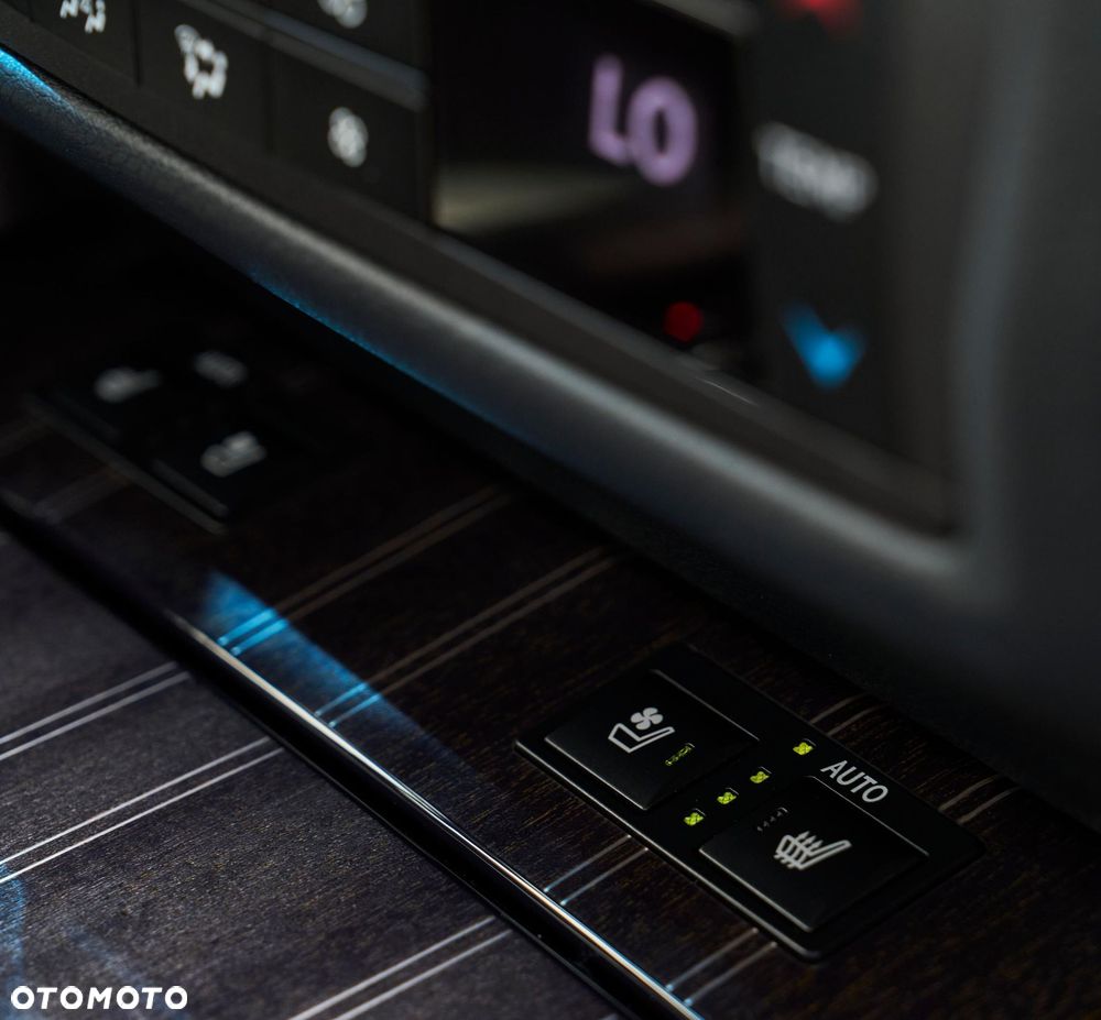 Lexus GS - 15