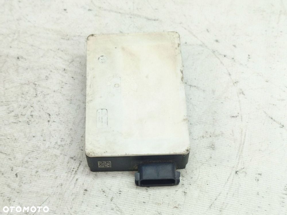 ,MERCEDES A W177 B W247 GLE W167 RADAR DISTRONIC SENSOR ACC A0009054111 - 3