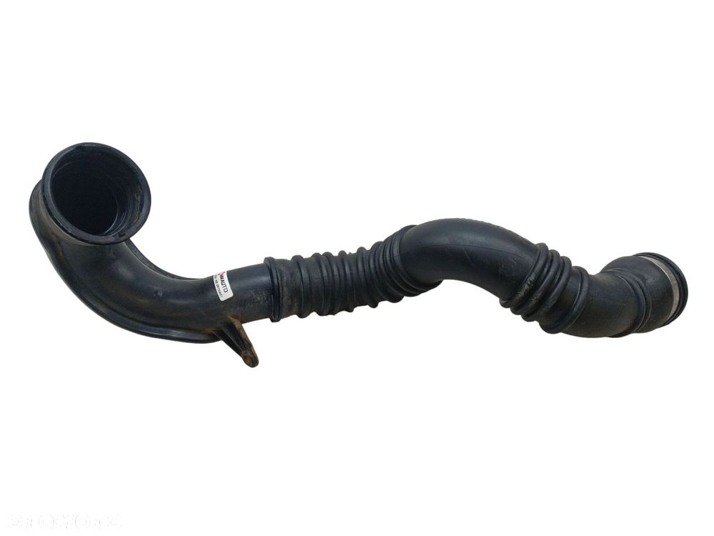 PRZEWÓD INTERCOOLERA OPEL ASTRA J (2009-2012) 1.7 CDTI 110KM - 3