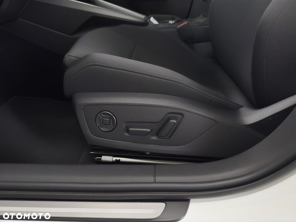 Audi A3 Sportback - 15