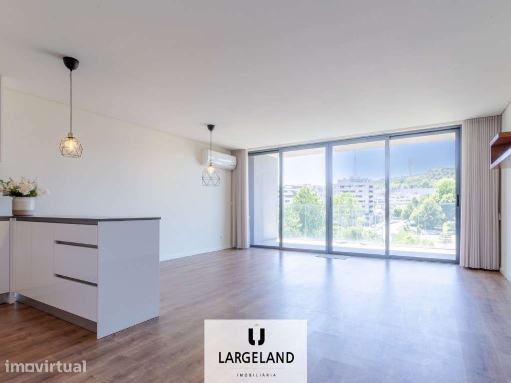 Apartamento T3 - Vila Nova de Gaia - Grande imagem: 4/23