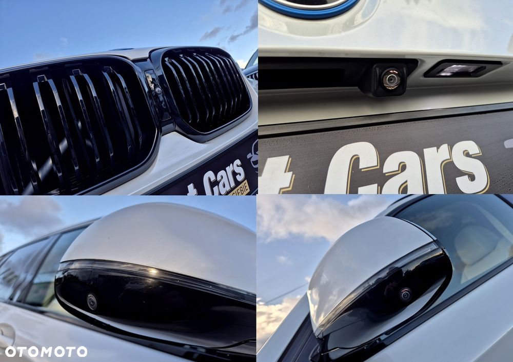 BMW X3 xDrive30e xLine sport - 33
