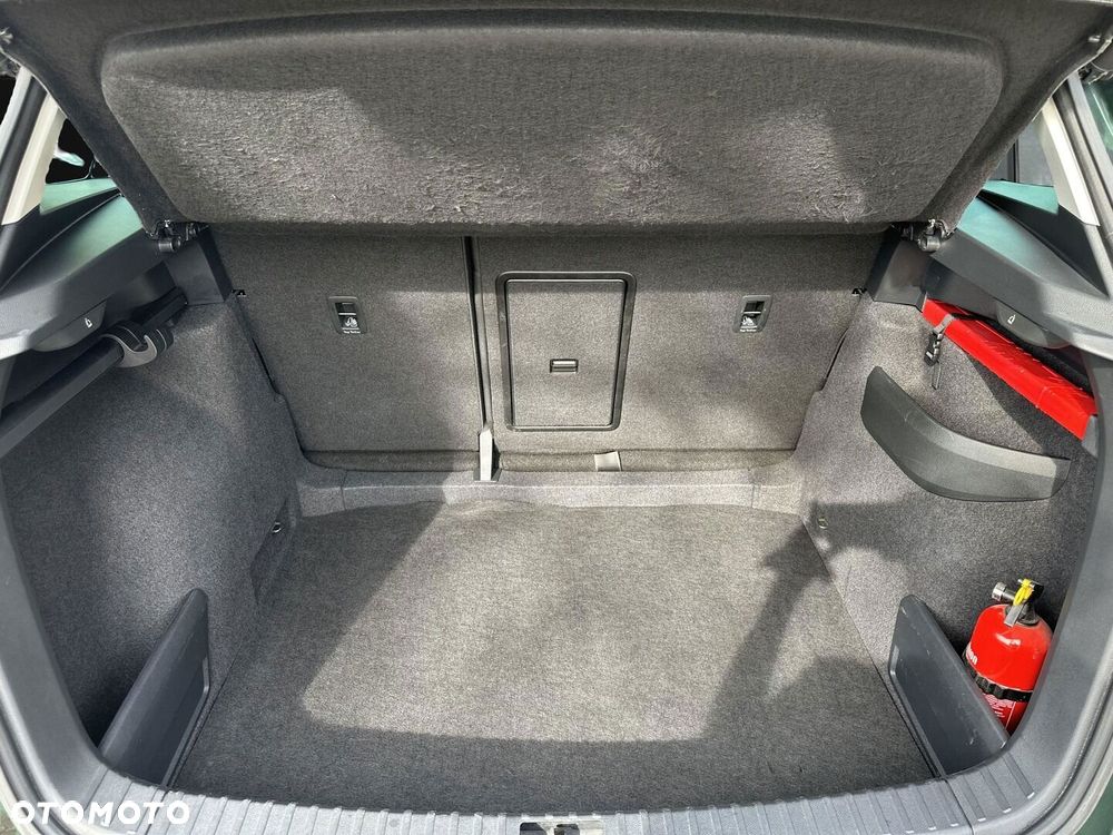 Skoda Karoq 1.5 TSI ACT GPF 4x2 Ambition DSG - 24
