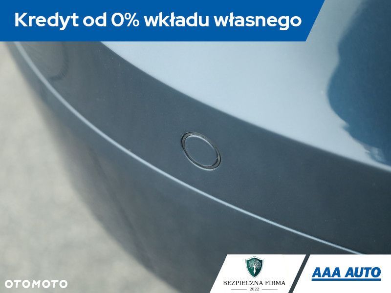 Volvo V90 Cross Country - 25