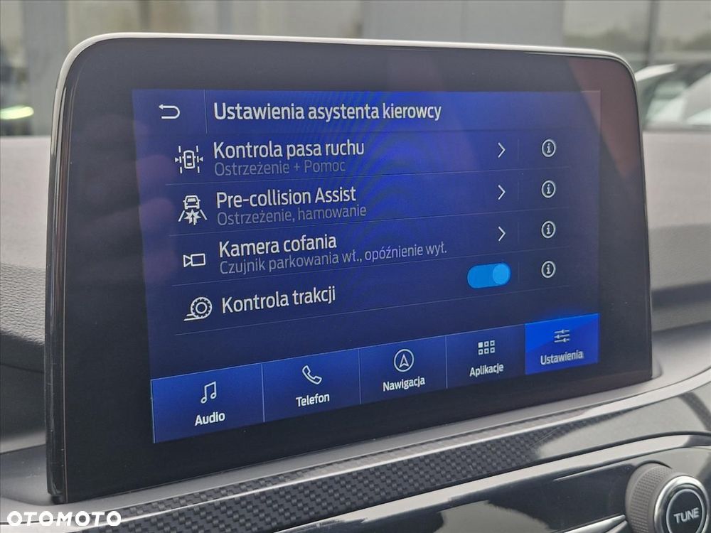 Ford Kuga 2.0 EcoBlue AWD ST-Line - 16