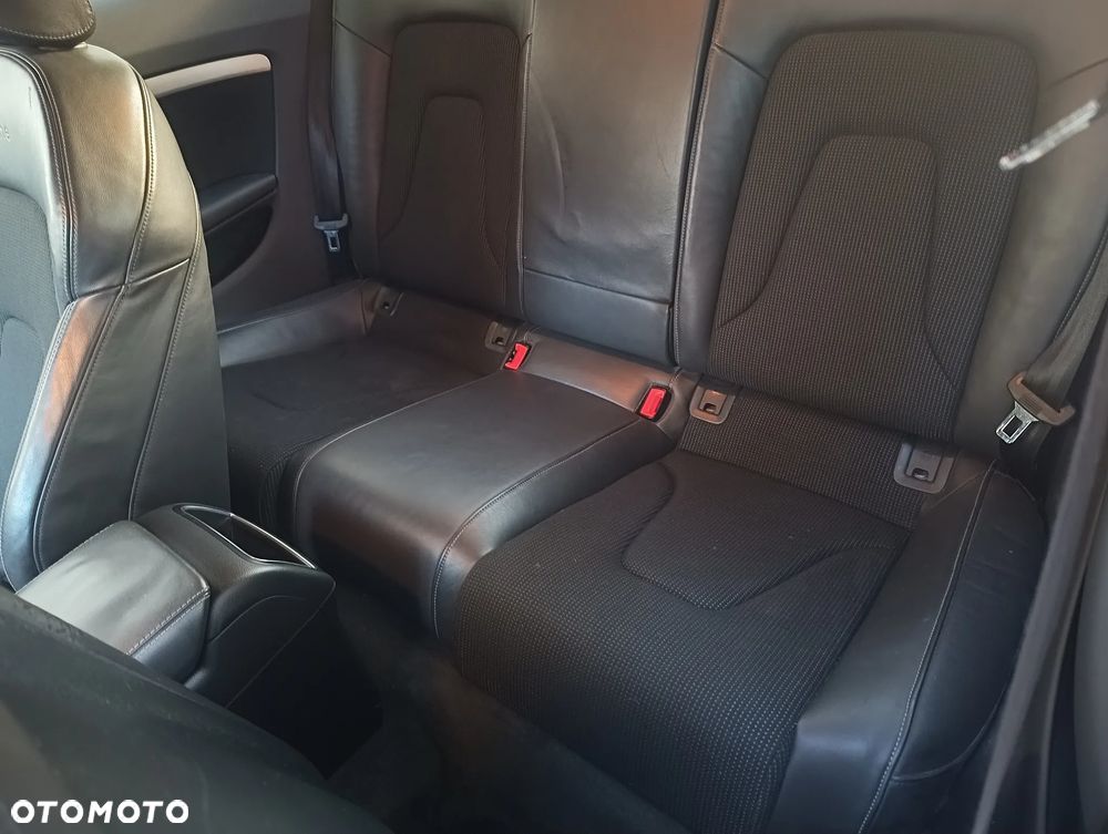 Audi A5 ver-1-8-tfsi - 37