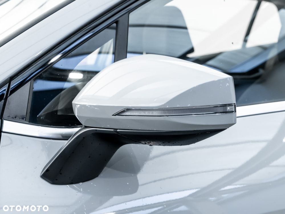 Kia Sportage 1.6 T-GDI HEV M 2WD - 15