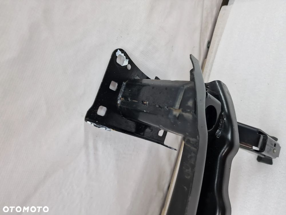 VW GOLF VIII 8 5H0 BELKA PRZEDNIA PRZÓD , NR 5H0807419A , NR AUKCJI BEL293 - 7