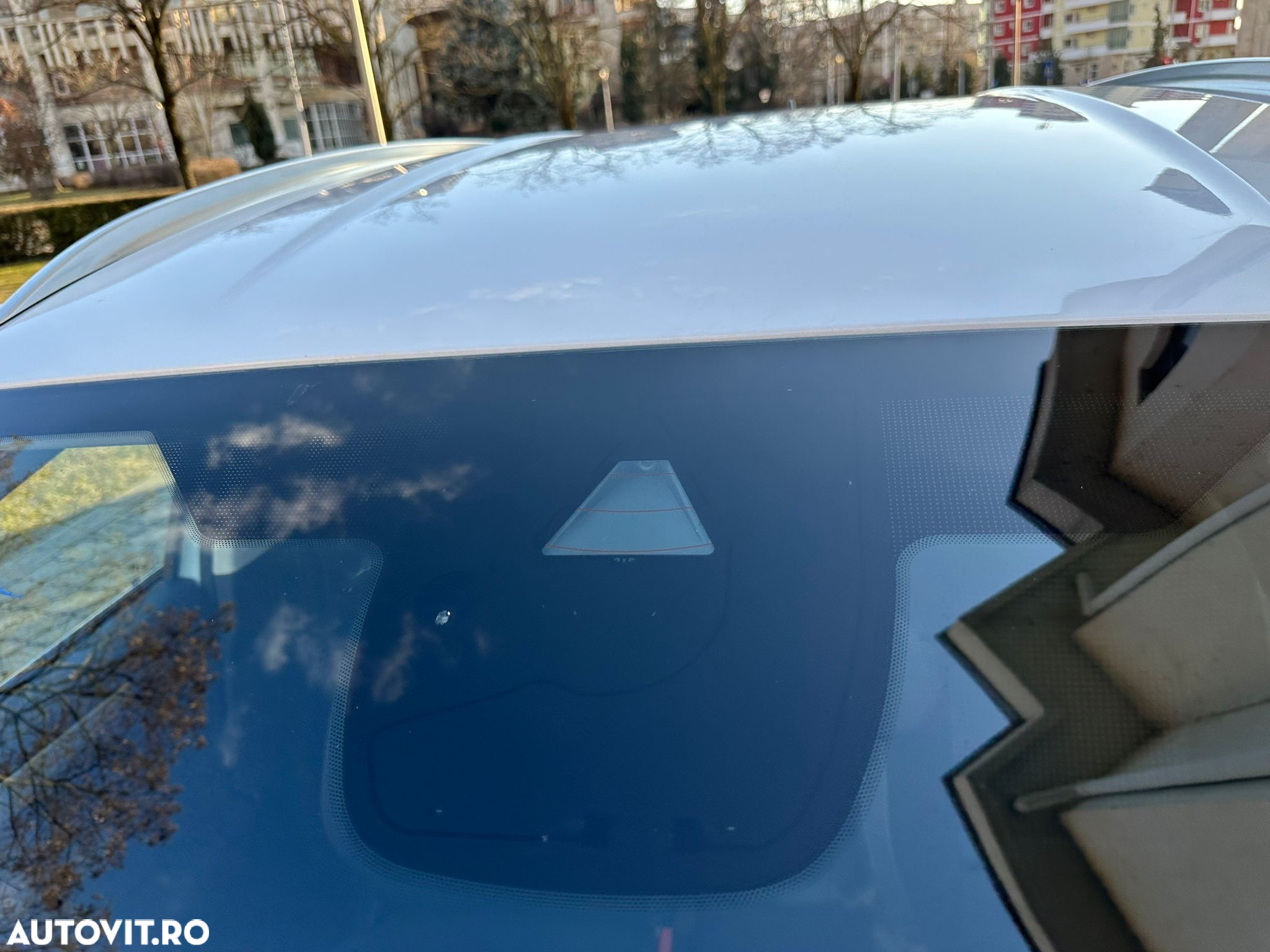 Ford Focus - 8