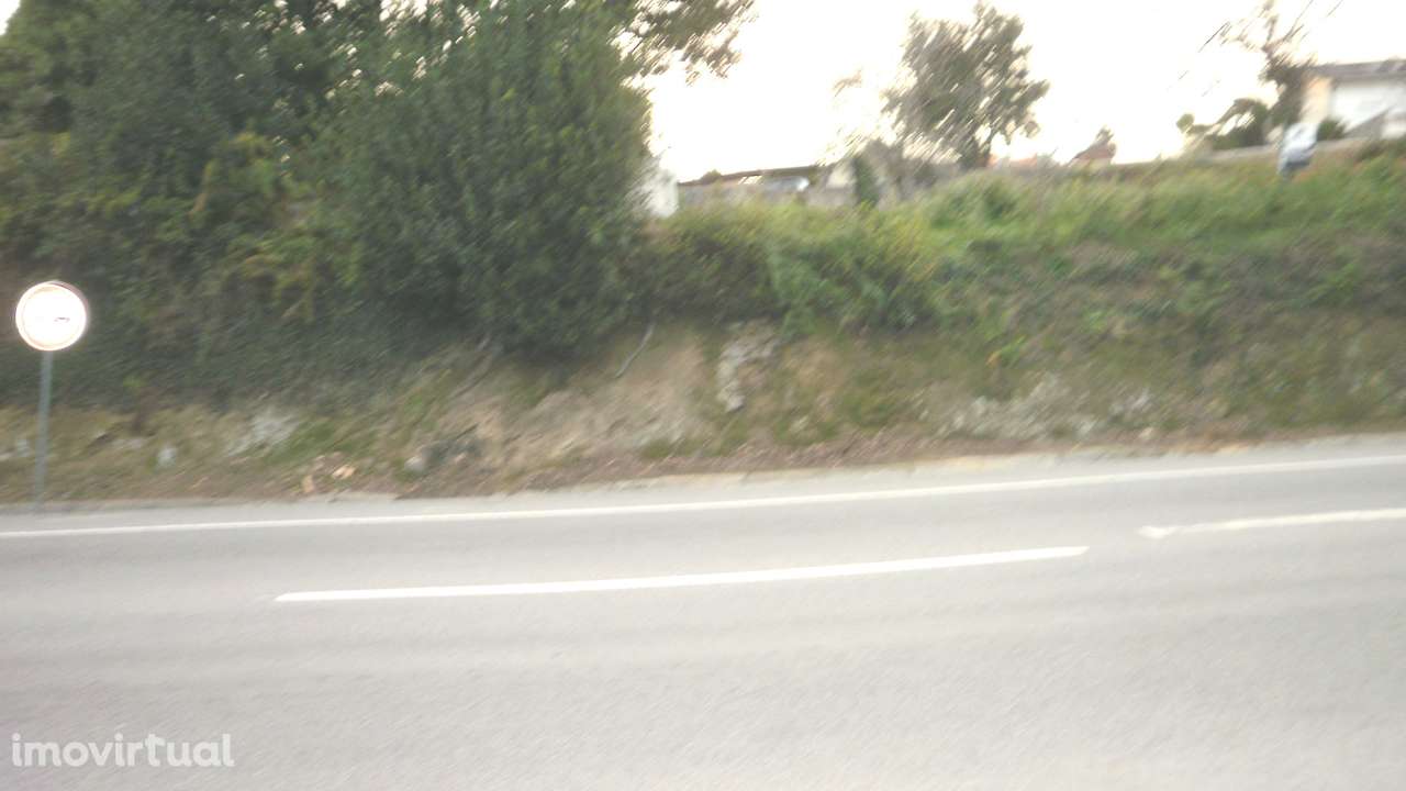 Terreno  Venda em Pedroso e Seixezelo,Vila Nova de Gaia - Grande imagem: 4/9