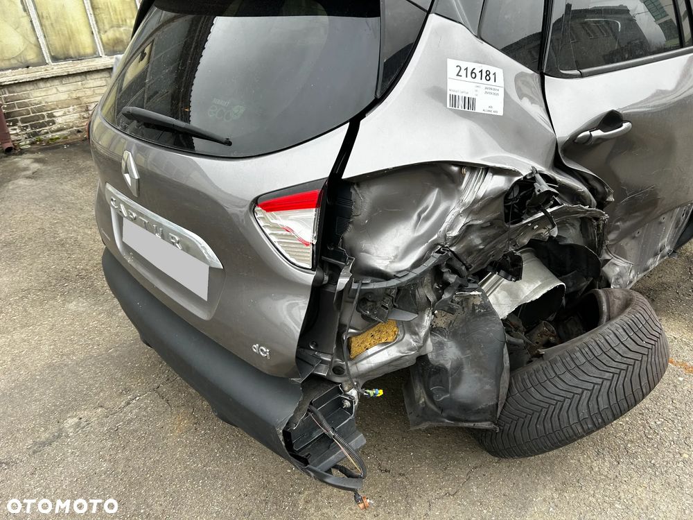 Renault Captur - 13