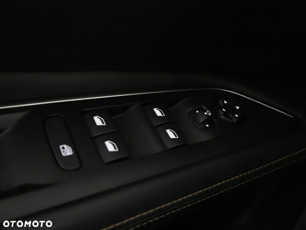 Peugeot 3008 1.5 BlueHDi GT S&S - 39