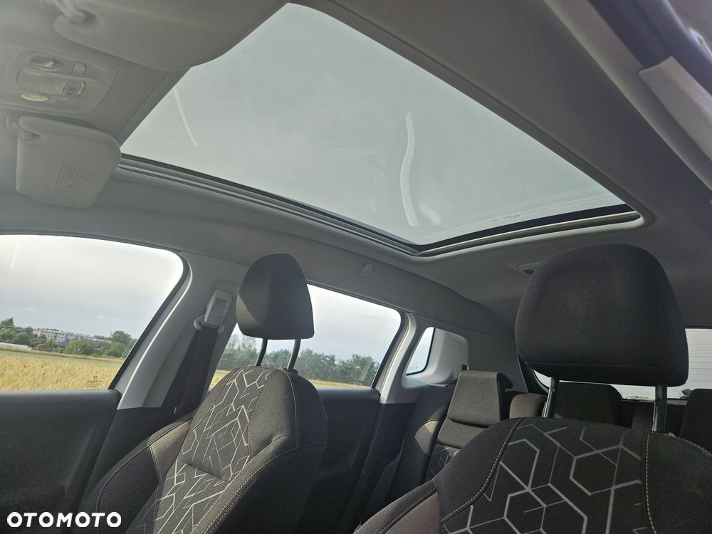 Peugeot 2008 e-HDi FAP 92 STOP & START Allure - 3