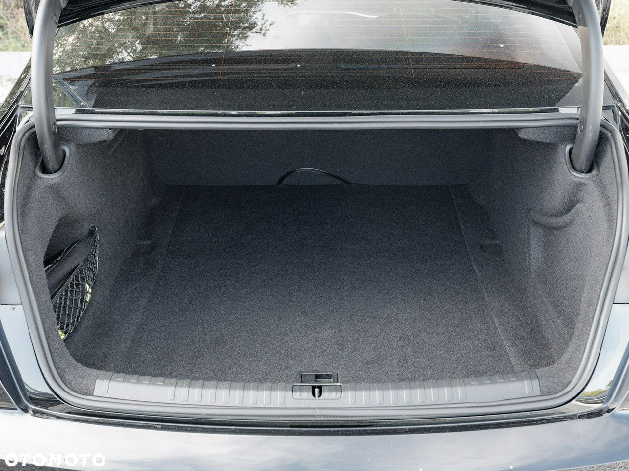 Audi A6 - 28