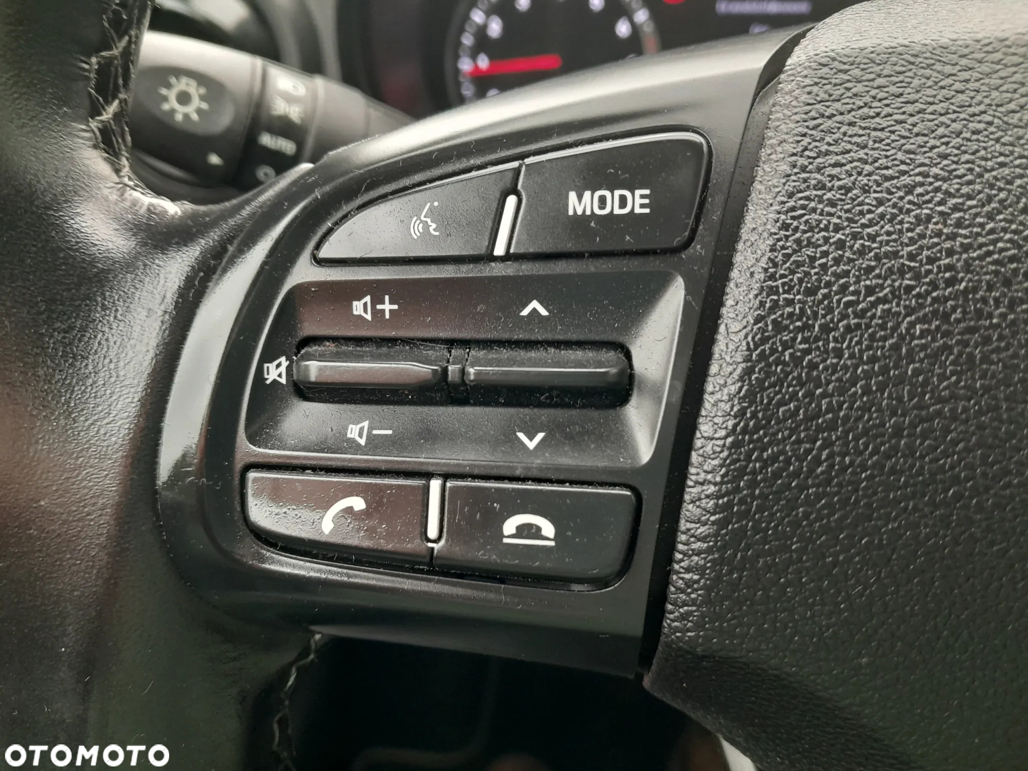 Hyundai i10 1.0 Comfort - 25