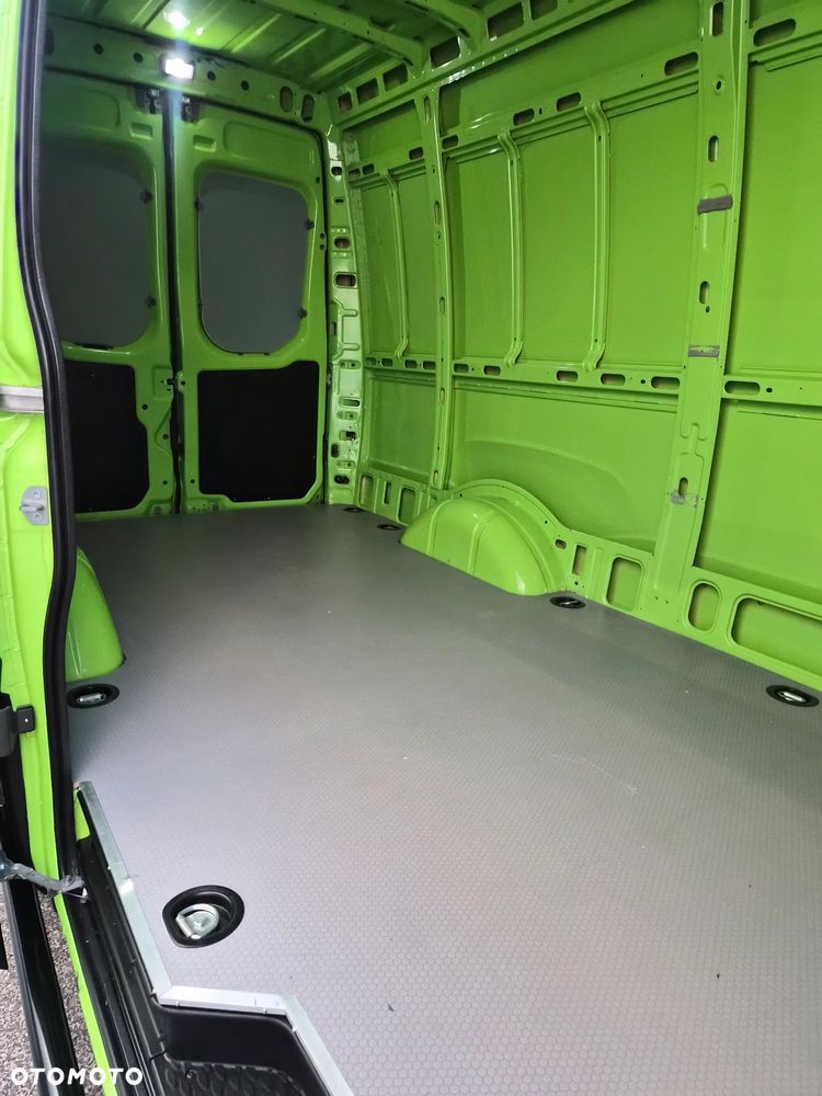 Iveco Daily 35S21 - 20