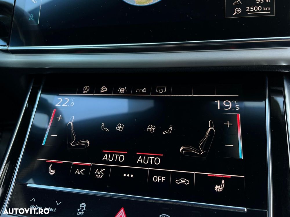 Audi Q8 - 13