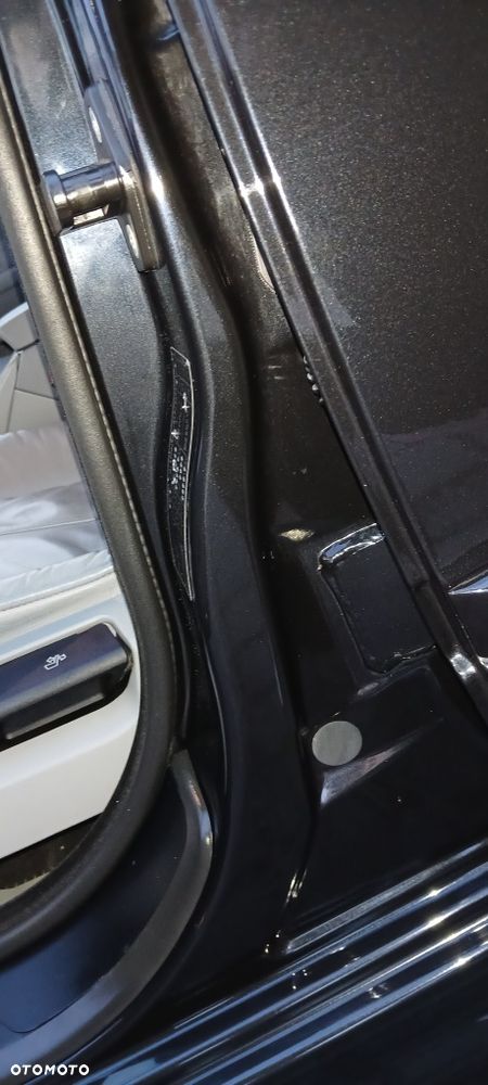 BMW Seria 5 - 26