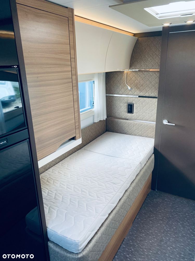 Adria Alpina 613 - 25