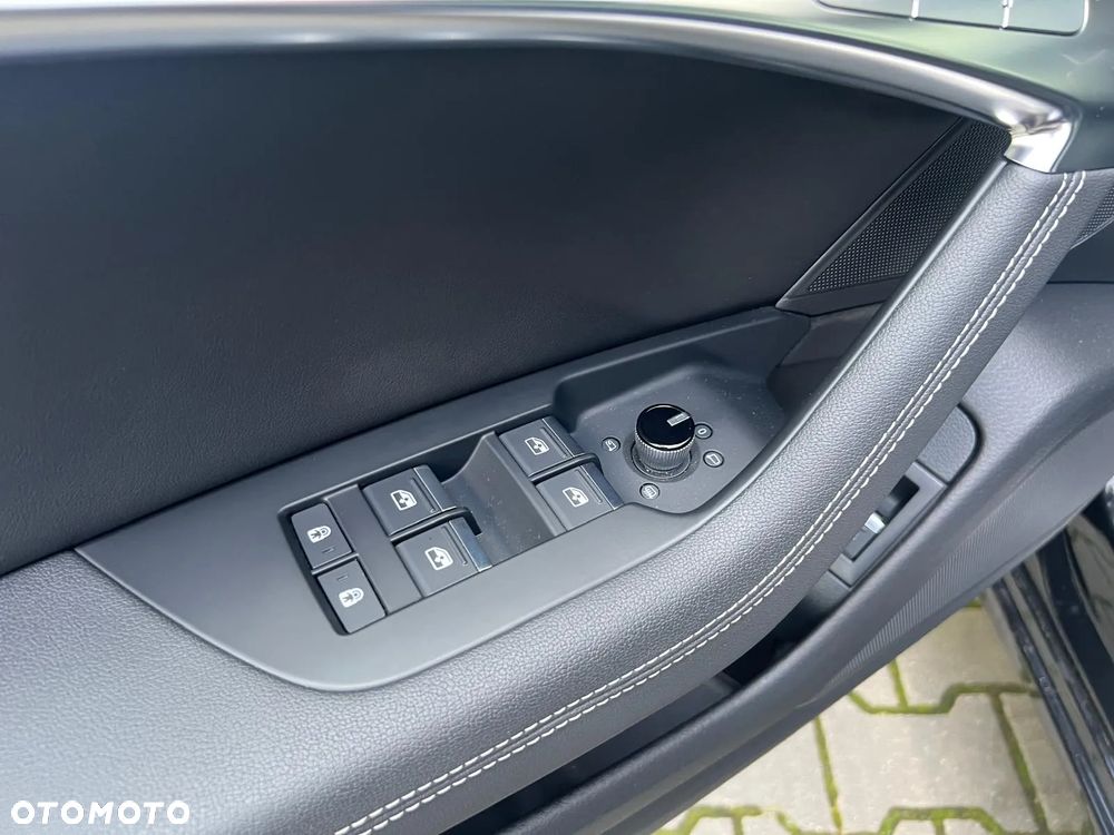 Audi A6 Limousine - 17