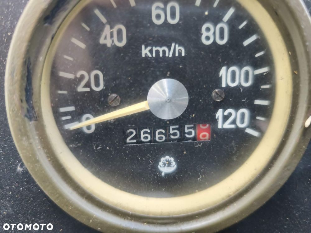 Star 1142 Turbo - 35