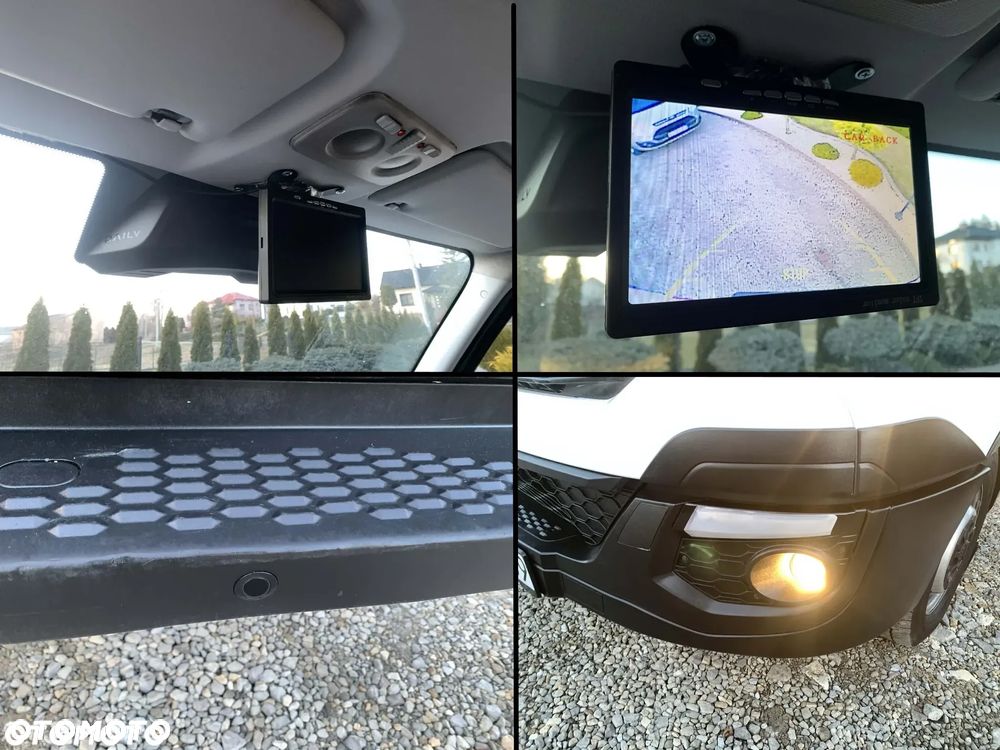 Iveco Daily 35S18 Salon Polska Pierwszy właściciel FV 23% L4H2 - 24