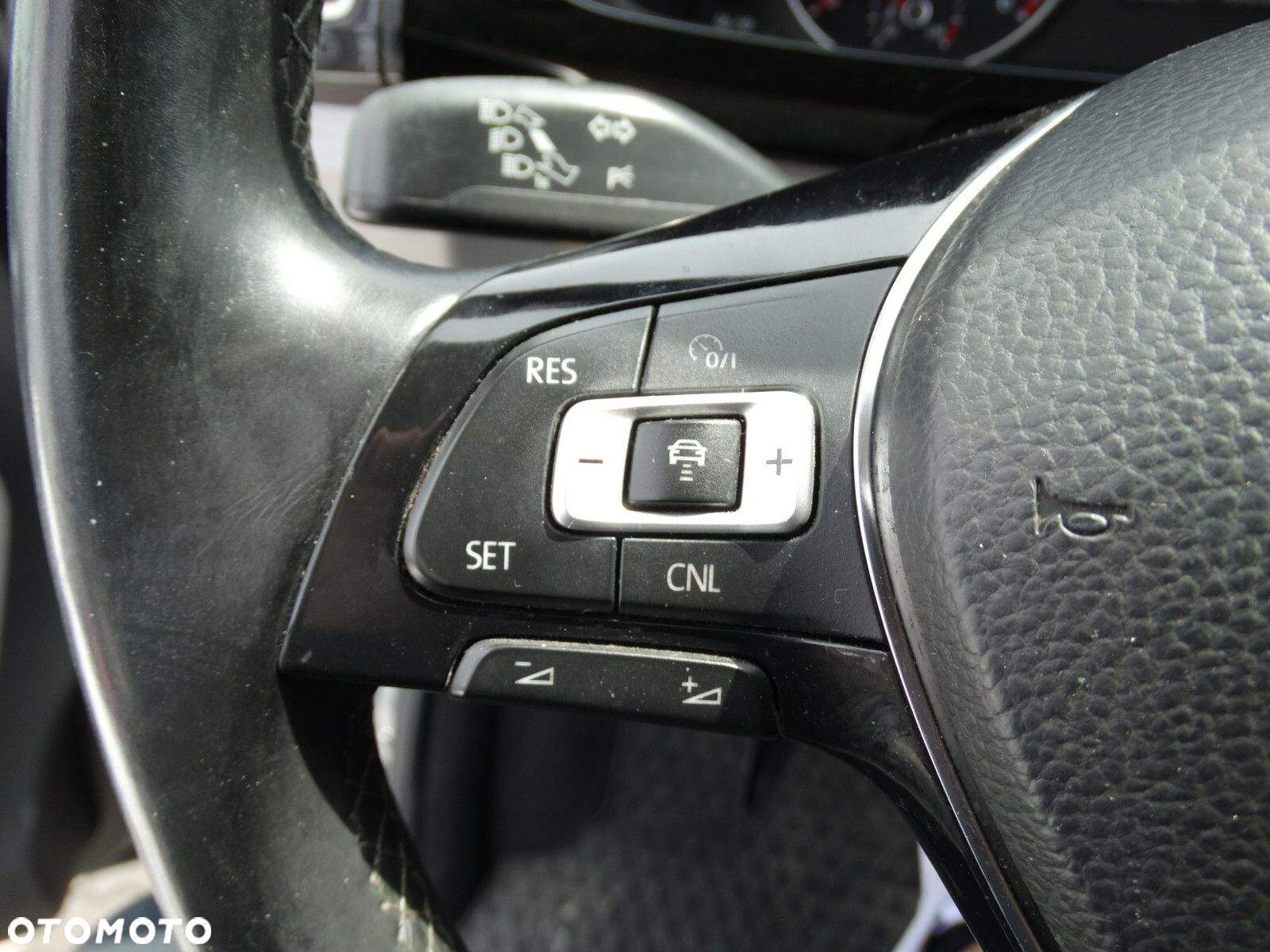 Volkswagen California - 29