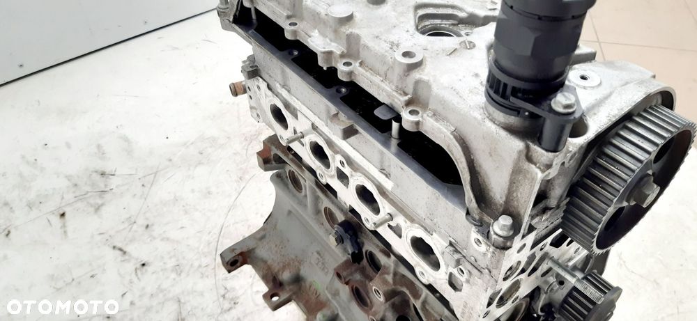 Silnik 1.4 MultiAir 140KM Jeep Compass II 55263624 bez multiair - 9