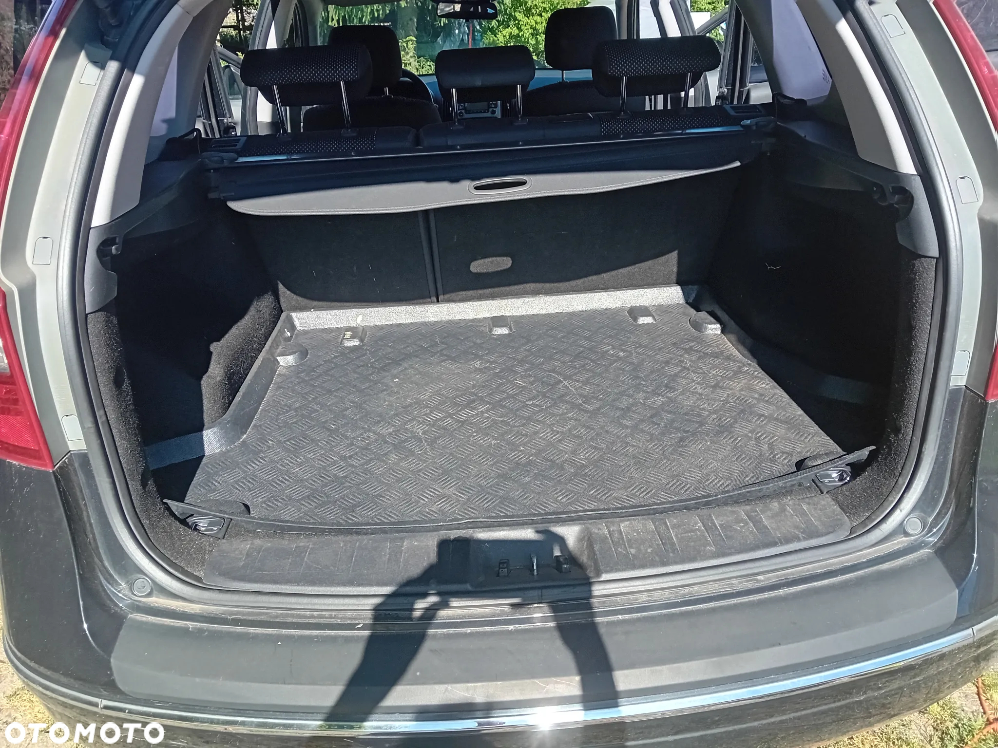 Hyundai i30 - 12