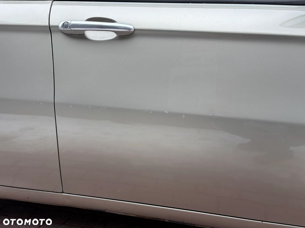 Alfa Romeo 147 1.6 Twin Spark Impression - 6