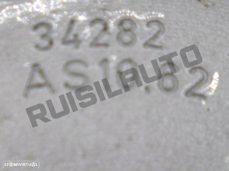 Jante Alumínio R15 4b060_1925j Audi A6 C5 (4b) [1997_2005] 1.9 - 8